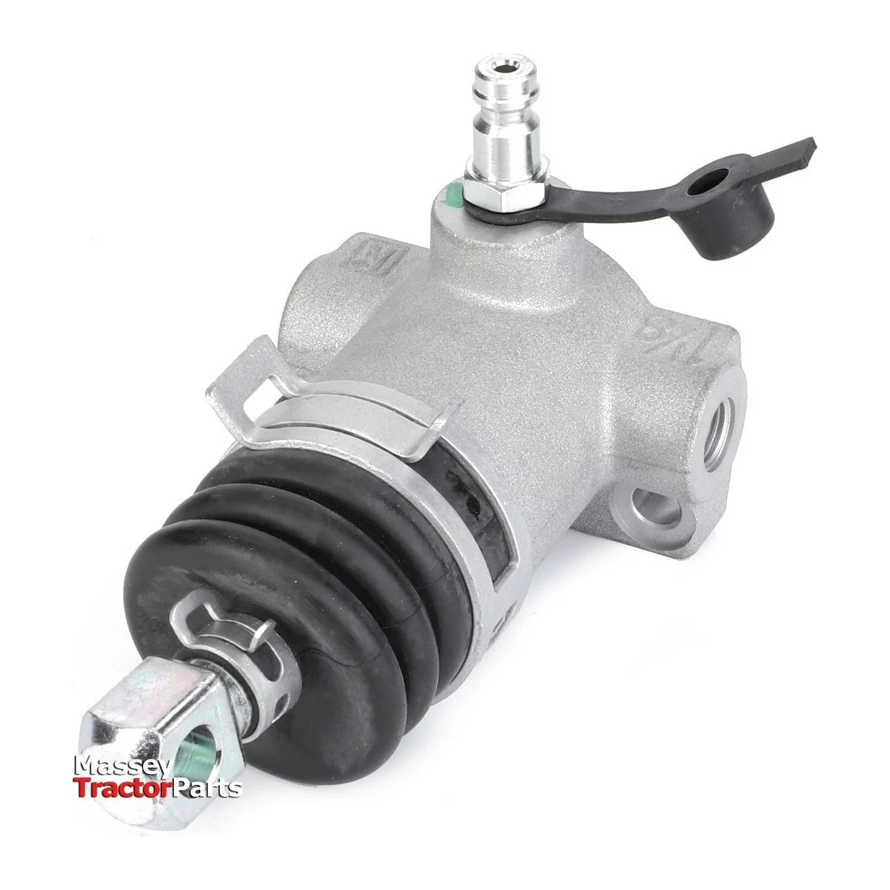 Brake Cylinder - Tractor Part